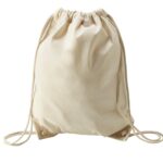 Good Value™ Natural Economy Drawcord - 2