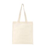 Good Value™ Natural Economy Tote - 2