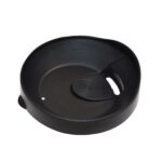 Good Value™ Orbit Tumbler - 12 oz. - 3