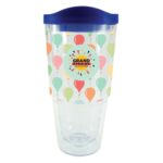 Good Value™ Orbit Tumbler - 24 oz.