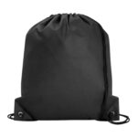 Good Value™ Poly Pro Drawstring - 1