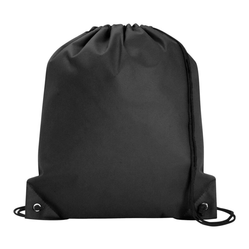 Good Value™ Poly Pro Drawstring - 1