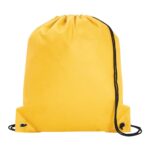Good Value™ Poly Pro Drawstring - 2