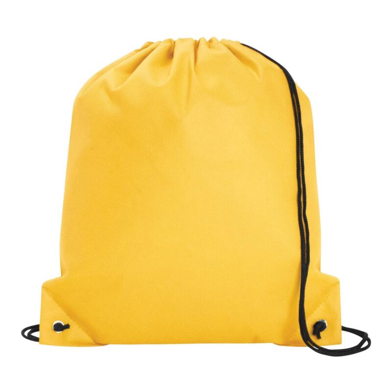 Good Value™ Poly Pro Drawstring - 2