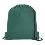 Good Value™ Poly Pro Drawstring - 3
