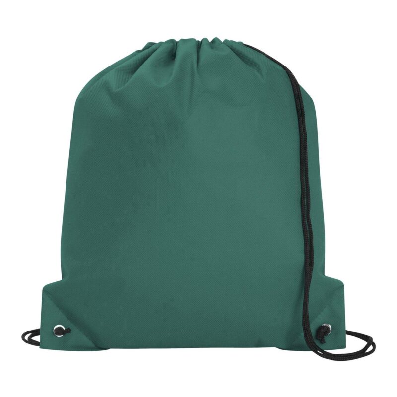 Good Value™ Poly Pro Drawstring - 3