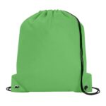Good Value™ Poly Pro Drawstring - 4