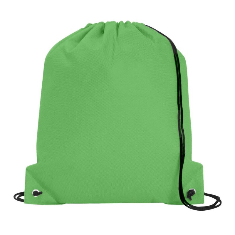 Good Value™ Poly Pro Drawstring - 4