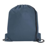 Good Value™ Poly Pro Drawstring - 5