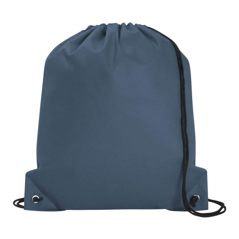 Good Value™ Poly Pro Drawstring - 5