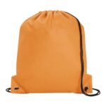 Good Value™ Poly Pro Drawstring - 6