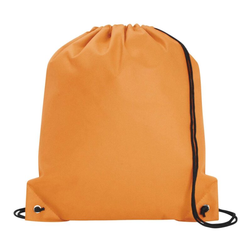 Good Value™ Poly Pro Drawstring - 6