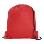 Good Value™ Poly Pro Drawstring - 7