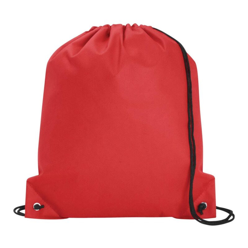 Good Value™ Poly Pro Drawstring - 7