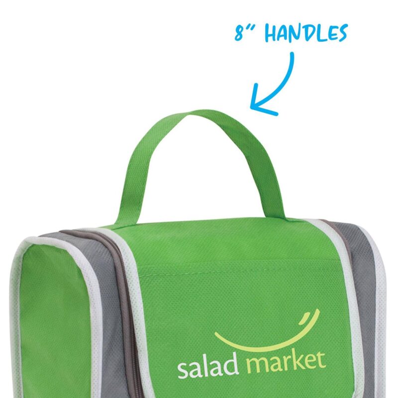 Good Value™ Poly Pro Lunch Box - 1