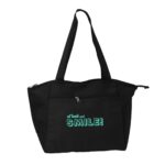 Good Value™ Poly Pro Lunch Wave Tote - 3