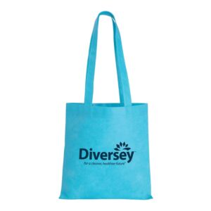 Good Value™ Poly Pro Magazine Tote