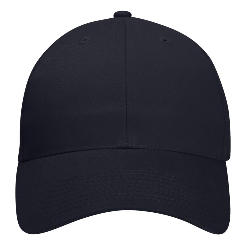 Good Value™ Pro-Lite Deluxe Cap - 1