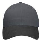 Good Value™ Pro-Lite Deluxe Cap - 3