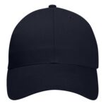 Good Value™ Pro-Lite Deluxe Cap - 5
