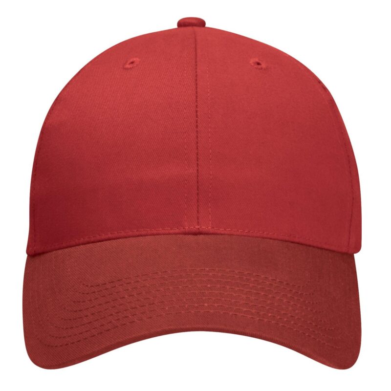 Good Value™ Pro-Lite Deluxe Cap - 6