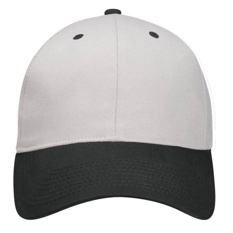 Good Value™ Pro-Lite Deluxe Cap - 9