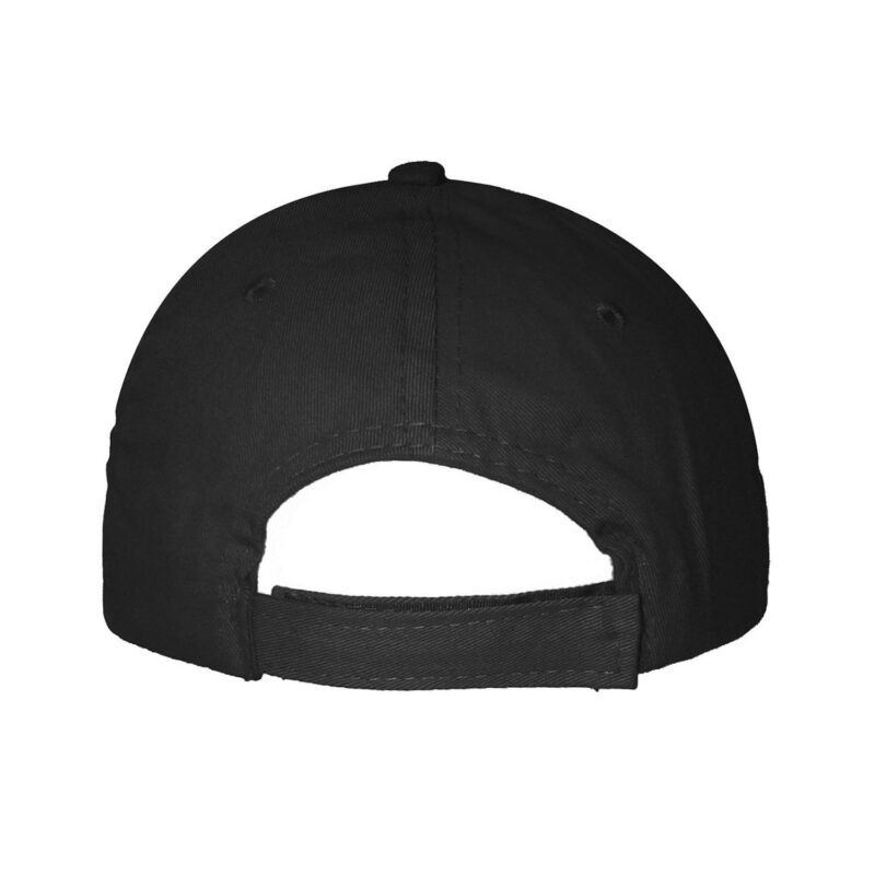 Good Value™ Pro-Lite Deluxe II Cap with Sandwich Visor - 1