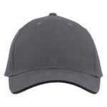 Good Value™ Pro-Lite Deluxe II Cap with Sandwich Visor - 3