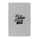 Good Value™ Recyclable Journal