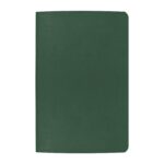 Good Value™ Recyclable Journal - 2