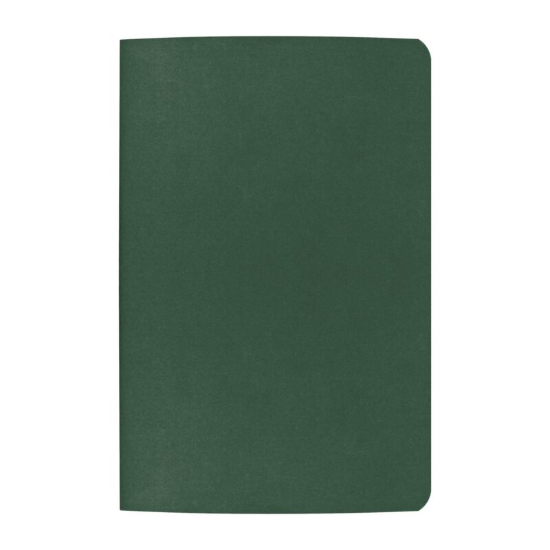 Good Value™ Recyclable Journal - 2