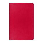 Good Value™ Recyclable Journal - 4