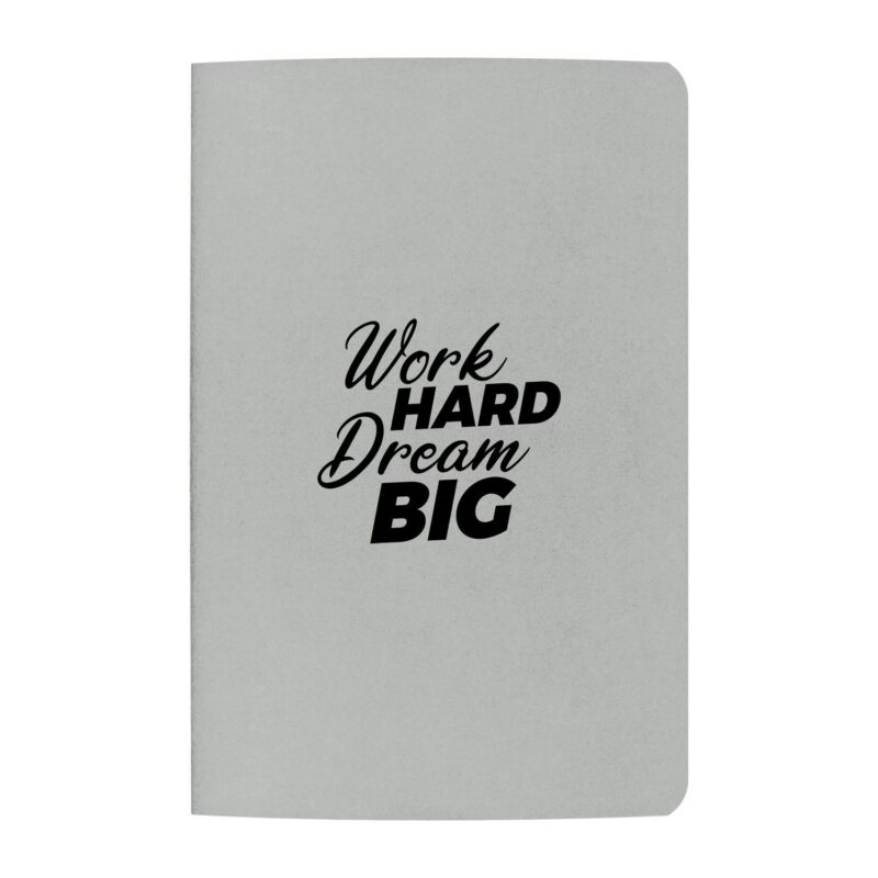 Good-Value™-Recyclable-Journal-VBUS014 Good Value™ Recyclable Journal