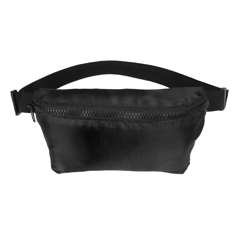 Good Value™ Simple Fanny Pack - 1