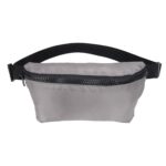 Good Value™ Simple Fanny Pack - 2