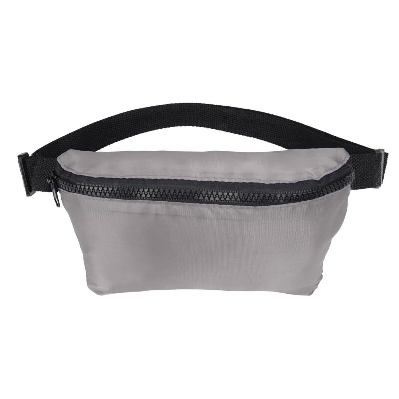 Good Value™ Simple Fanny Pack - 2