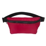 Good Value™ Simple Fanny Pack - 3