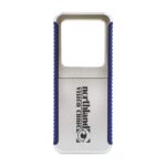 Good Value™ Slide-Out Magnifier with Light - 1