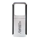 Good Value™ Slide-Out Magnifier with Light