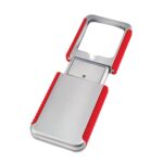Good Value™ Slide-Out Magnifier with Light - 3