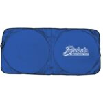 Good Value™ Sun Shade - 3