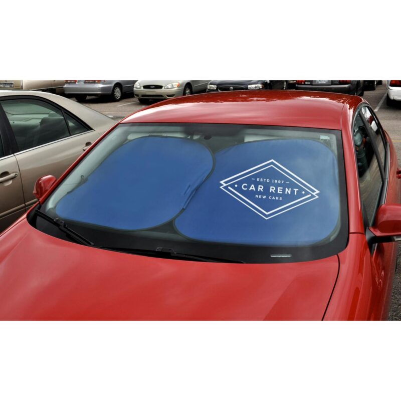 Good Value™ Sun Shade Square - 1