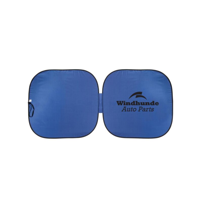 Good Value™ Sun Shade Square - 2