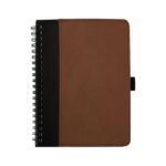 Good Value™ The Keep It Notebook - 1