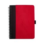 Good Value™ The Keep It Notebook - 3