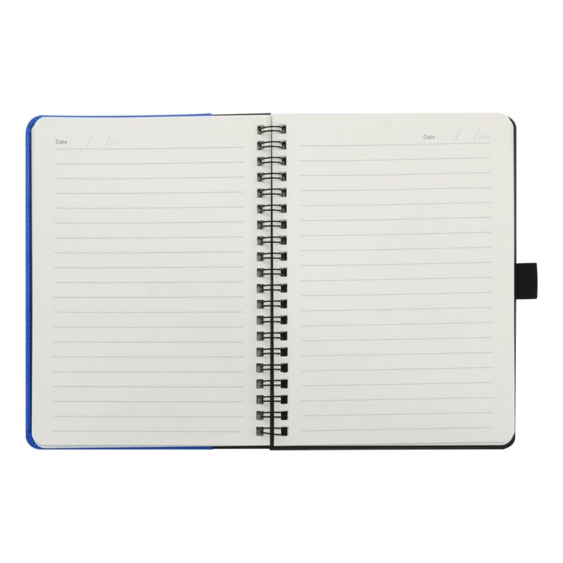 Good Value™ The Keep It Notebook - 4