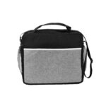 Good Value™ Transport 12-Pack Cooler Tote - 1