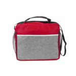 Good Value™ Transport 12-Pack Cooler Tote - 3