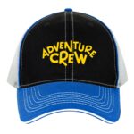 Good Value™ Trek Cap - 1