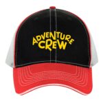 Good Value™ Trek Cap - 2